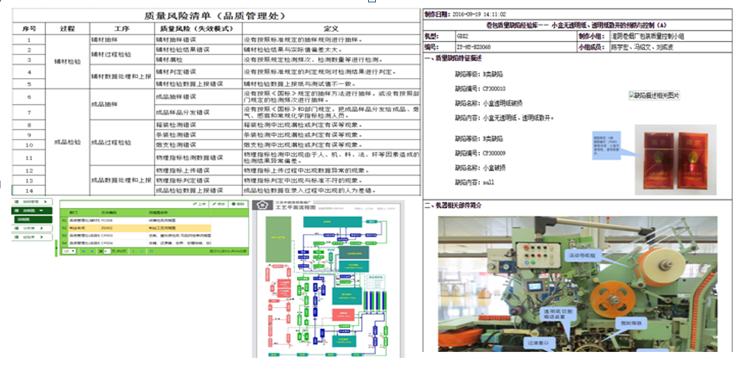 知識(shí)庫(kù)形成.png