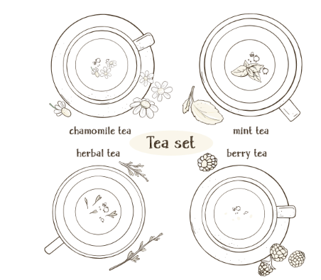 茶加工行業(yè)生產(chǎn)管理新篇章：智能化、高效化解決方案揭秘