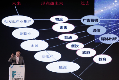 揭秘供應(yīng)鏈奧秘:如何精準(zhǔn)把控質(zhì)量與交貨期,贏得市場(chǎng)先機(jī)!