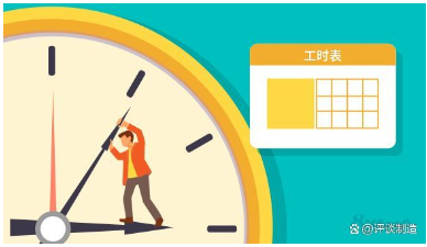 工時(shí)定額的制定和執(zhí)行對(duì)于提高生產(chǎn)效率、優(yōu)化資源配置有何影響？