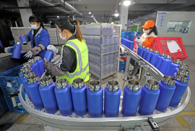 中小型制造業(yè)需要MES系統(tǒng)？