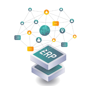 erp 系統(tǒng)是怎樣的一個軟件呢？