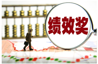 關于績效管理，有哪些需要了解的事情？