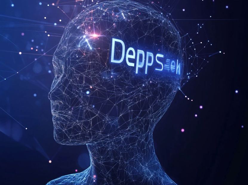 DeepSeek會不會取代生產(chǎn)MES系統(tǒng)？